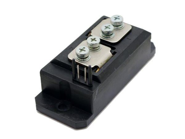 Fuji Voltage Regulator Module PAH2518CF