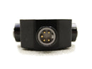 Brad Connectivity 8-Junction Devicenet Interconnect System DN8000 *New Open Box*