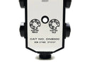 Brad Connectivity 8-Junction Devicenet Interconnect System DN8000 *New Open Box*