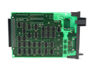 Fanuc Profibus Master Interface Card A20B-8100-0470/10D