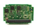 Fanuc Servo Control Module Board A20B-3300-0391/04A