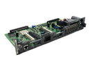 Fanuc Main CPU Board A16B-3200-0421/16F