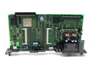 Fanuc Main CPU Board A16B-3200-0421/16F