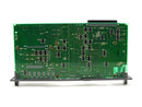 Fanuc Main CPU Board A16B-3200-0421/16F