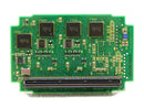 Fanuc Servo Control Module Board A20B-3300-0390/03A