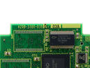 Fanuc Servo Control Module Board A20B-3300-0390/03A
