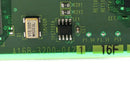 Fanuc Main CPU Unit w/ Daughter Cards A16B-3200-0421/16F *See Description*