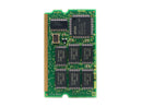 Fanuc Circuit Board A20B-3900-0225/01A