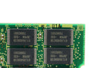 Fanuc Circuit Board A20B-3900-0225/01A
