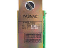 Yaskawa Yasnac Power Supply CPS-18FB