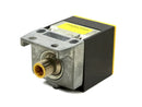 TURCK Inductive Sensor 10...65 VDC SN:15mm Bi15U-CK40-AP4X2-H1141
