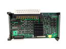 Yaskawa Control Circuit Board JANCD-MRY01B-1