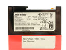 Allen Bradley Device Net Compact Block 12 inputs 24VDC 1791DS-IB12 Ser. A
