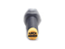 TURCK Inductive Sensor 4600640 *New Open Bag*