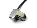 DE-STA-CO Position Sensor 810151 *New In Bag*