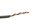 DE-STA-CO Position Sensor 810151 *New In Bag*