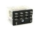 Automation Direct Coil Relay QL4X1-D24 *New Open Box*