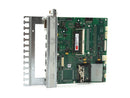 Siemens Simatic IPC Panel Mother Board A5E02139677