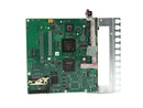 Siemens Simatic IPC Panel Mother Board A5E02139677