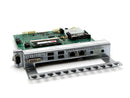 Siemens Simatic IPC Panel Mother Board A5E02139677