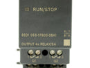 Siemens DM8 230R Output 4x RELAY/5A 6ED1055-1FB00-0BA1 *New Open Box*