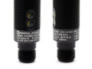 Pepperl+Fuchs Inductive Sensor NMB5-18GM85-US-C-FE-V12 *New Open Bag*