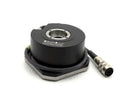 Heidenhain Incremental Angle Encoder RON 275.0035-18000 *New No Box*