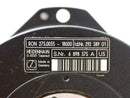 Heidenhain Incremental Angle Encoder RON 275.0035-18000 *New No Box*