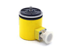 Stegmann Rotary Encoder DG60D *New No Box*