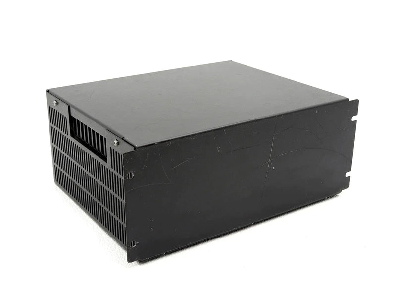 Superior Electric Servo Amplifier Slo-Syn 2000 PS PS50-230