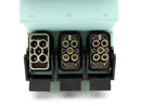 Siemens Main Circuit Maintenance Switch Disconnect Module 3RK1304-0HS00-6AA0