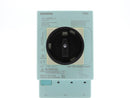 Siemens Main Circuit Maintenance Switch Disconnect Module 3RK1304-0HS00-6AA0