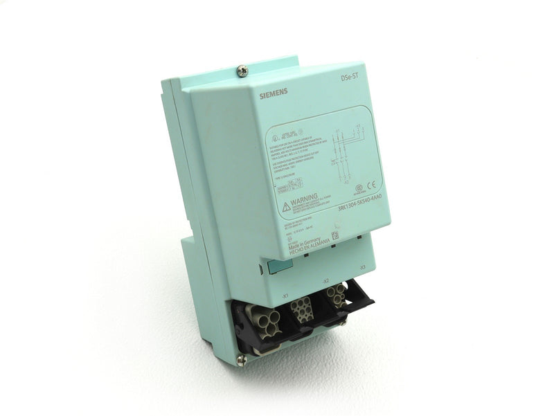 Siemens ET 200Pro Direct Starter 3RK1304-5KS40-4AA0