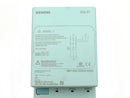 Siemens ET 200Pro Direct Starter 3RK1304-5KS40-4AA0