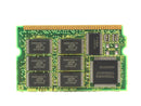 Fanuc Circuit Board Module A20B-3900-0164/04A