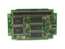 Fanuc CPU Module A20B-3300-0311/07E