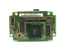 Fanuc WIN CE CPU CE 2 Card Set A20B-3300-0320 A20B-3300-0330