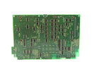Fanuc Power Supply PCB A20B-8100-0790/08F