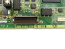 Fanuc Power Supply PCB A20B-8100-0790/08F