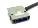 Fanuc 8.2m RJ2, RJ3 Welding Interface Cable A660-2003-T280
