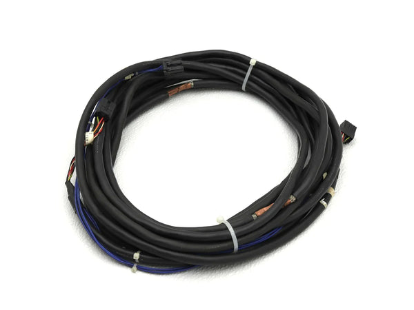 Fanuc 8.6m Robotic Interface Cable A660-4004-T076