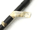 Fanuc 8.6m Robotic Interface Cable A660-4004-T076