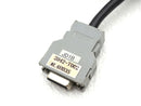 Fanuc 4m Teach Pendant Cable A660-2042-T002