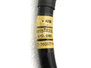 Fanuc 0.6m Auxiliary Cable Assembly A660-8015-T731