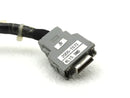 Fanuc 15.9m Encoder Cable Assembly RJ3 A660-2005-T573