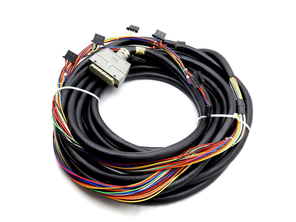 Fanuc 14.5m Robotic Interface Cable A660-4003-T921