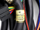 Fanuc 14.5m Robotic Interface Cable A660-4003-T921