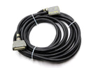 Fanuc 14m RM2 B-Cab Interface Cable XGMF-20171 A660-2005-T780