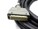 Fanuc 14m RM2 B-Cab Interface Cable XGMF-20171 A660-2005-T780
