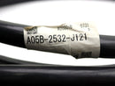 Fanuc 14m Teach Pendant Cable A660-2006-T762